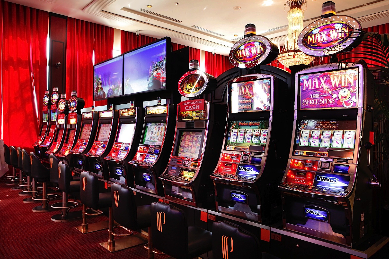 Игровые автоматы на мероприятие jumba bet casino no deposit